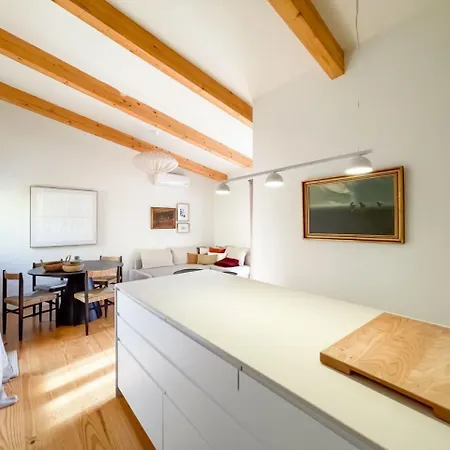 Likeathome With Swimming Pool! Apartmán